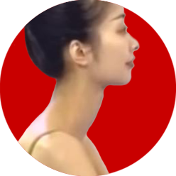 rarenecks-mobile.pages.dev favicon